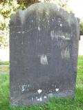 image of grave number 249391